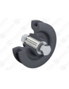 : Modèle:GALET FONTE DIAM. 82MM : Modèle:GALET FONTE DIAM. 82MM