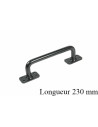 : Modèle:POIGNEE P/PORTAIL COULISSANT 230 : Modèle:POIGNEE P/PORTAIL COULISSANT 230