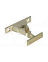: Modèle:ARRET DE PORTE TIP LACH A VISSER CHROME : Modèle:ARRET DE PORTE TIP LACH A VISSER CHROME