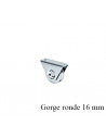 : Modèle:ROUE A SUPPORT EXTERNE GR 80MM R16 : Modèle:ROUE A SUPPORT EXTERNE GR 80MM R16