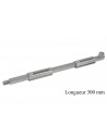: Modèle:VERROU CARRE 10X10 A SOUDER L300MM : Modèle:VERROU CARRE 10X10 A SOUDER L300MM
