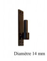 : Modèle:GOND SUR PLATINE D14 : Modèle:GOND SUR PLATINE D14