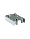 : Modèle:PLAQUE GUIDE GRILLE 220 REG 4 OLIVES D30 : Modèle:PLAQUE GUIDE GRILLE 220 REG 4 OLIVES D30
