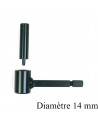 : Modèle:SAC 2 GONDS VOLET A SCELLER 14X160 MAT PLEINS : Modèle:SAC 2 GONDS VOLET A SCELLER 14X160 MAT PLEINS