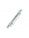 : Modèle:VERROU A LEVIER DOUBLE ACTION TETIERE 24X195 : Modèle:VERROU A LEVIER DOUBLE ACTION TETIERE 24X195