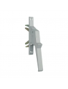 : Modèle:CREMONE ALU 520 A DOUBLE FOURCHE : Modèle:CREMONE ALU 520 A DOUBLE FOURCHE