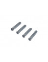 : Modèle:VIS D ANCRAGE L50MM (LOT DE 4) : Modèle:VIS D ANCRAGE L50MM (LOT DE 4)