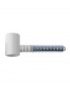 : Modèle:PAUMELLE PVC P09 D13 FEMELLE BLANCHE : Modèle:PAUMELLE PVC P09 D13 FEMELLE BLANCHE