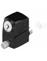 : Modèle:VERROU A CLES IDENTIQUES LAQ NOIR RAL9005 SAT : Modèle:VERROU A CLES IDENTIQUES LAQ NOIR RAL9005 SAT