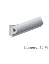 : Modèle:JOINT CALFEUT. PROFIL P BLANC 15M : Modèle:JOINT CALFEUT. PROFIL P BLANC 15M