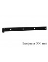 : Modèle:PENTURE DROITE 40X5X500 D14 : Modèle:PENTURE DROITE 40X5X500 D14