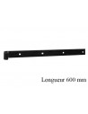 : Modèle:PENTURE DROITE 40X5X600 D14 : Modèle:PENTURE DROITE 40X5X600 D14