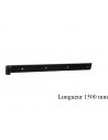 : Modèle:PENTURE DROITE 50X8X1500 D20 : Modèle:PENTURE DROITE 50X8X1500 D20