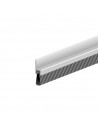 : Modèle:PLINTHE BROSSE IBS 31(18/13.5) ALU EN 1M : Modèle:PLINTHE BROSSE IBS 31(18/13.5) ALU EN 1M