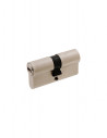 : Type de Cylindre:30X30 MGC N56332 LN : Type de Cylindre:30X30 MGC N56332 LN