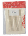 : Modèle:GRILLE VIS/COL APPL RECT 200 SA : Modèle:GRILLE VIS/COL APPL RECT 200 SA
