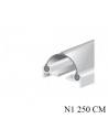 : Modèle:JOINT N1 250CM : Modèle:JOINT N1 250CM