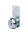 : Modèle:Barillet 310 : Modèle:Barillet 310