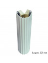 : Modèle:ENS ANTI PINCE DOIGT VAPD LARG 225MM GAINE : Modèle:ENS ANTI PINCE DOIGT VAPD LARG 225MM GAINE