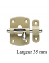 : Modèle:TARGETTE C VERNI 35 MM : Modèle:TARGETTE C VERNI 35 MM