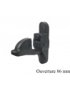: Modèle:ARRET VOLET NOIR 6 A 86MM : Modèle:ARRET VOLET NOIR 6 A 86MM