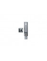 : Modèle:POINT SUPPLEMENTAIRE 1 ATTACHE 1581 A : Modèle:POINT SUPPLEMENTAIRE 1 ATTACHE 1581 A