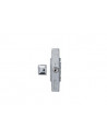 : Modèle:POINT SUPPLEMENTAIRE INTERM 2 ATTA 1585 : Modèle:POINT SUPPLEMENTAIRE INTERM 2 ATTA 1585