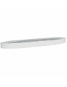 : Modèle:ENTREE AIR ACOUSTIQUE PAC 2 ISOLA 2 30 BLANCHE : Modèle:ENTREE AIR ACOUSTIQUE PAC 2 ISOLA 2 30 BLANCHE