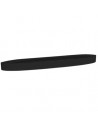 : Modèle:ENTREE AIR ACOUSTIQUE PAC 2 ISOLA 2 30 NOIRE : Modèle:ENTREE AIR ACOUSTIQUE PAC 2 ISOLA 2 30 NOIRE