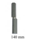 : Modèle:PAUMELLE SOUDAN BUTEE A BILLES 140MM CE : Modèle:PAUMELLE SOUDAN BUTEE A BILLES 140MM CE