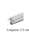  : Modèle:Longueur 113 cm/0