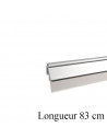 : Modèle:Longueur 83 cm Alu