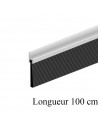  : Modèle:Longueur 100 cm