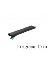  : Modèle:Longueur 15 m Noir