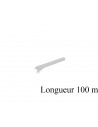  : Modèle:Longueur 100 m Blanc