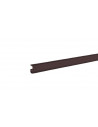  : Modèle:Longueur 300 cm Brun