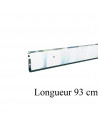  : Modèle:Longueur 93 cm Blanc
