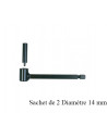 : Modèle:SAC 2 GONDS PORTAIL A SCELLER 14X160 MAT PLEINS : Modèle:SAC 2 GONDS PORTAIL A SCELLER 14X160 MAT PLEINS