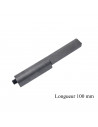 : Modèle:PAUMELLE SOUDAROC REGLABLE 100MM : Modèle:PAUMELLE SOUDAROC REGLABLE 100MM