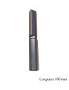 : Modèle:PAUMELLE A SOUDER 180MM BUTEE A BILLES : Modèle:PAUMELLE A SOUDER 180MM BUTEE A BILLES