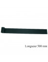 : Modèle:PENTURE DROITE D 14 NON PERCEE 40X6X500 : Modèle:PENTURE DROITE D 14 NON PERCEE 40X6X500