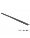 : Modèle:TRINGLE 16X8X1300 ZINGUE : Modèle:TRINGLE 16X8X1300 ZINGUE