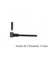 : Modèle:SAC 2 GONDS VOLET DOUBLE A SCELL D14 MAT CREUX : Modèle:SAC 2 GONDS VOLET DOUBLE A SCELL D14 MAT CREUX