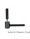 : Modèle:SAC 2 GONDS VOLET A SCELLER 12X80 MAT CREUX : Modèle:SAC 2 GONDS VOLET A SCELLER 12X80 MAT CREUX