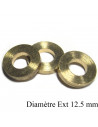 : Modèle:BAGUE ORDINAIRE LAITON N°2 BOITE 100 : Modèle:BAGUE ORDINAIRE LAITON N°2 BOITE 100