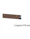 : Modèle:KLOMATIC PRESTIGE 083 TON BOIS : Modèle:KLOMATIC PRESTIGE 083 TON BOIS
