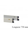 : Modèle:KLOMATIC PRESTIGE 073 BLANC : Modèle:KLOMATIC PRESTIGE 073 BLANC