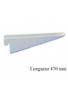 : Modèle:LONGUEUR 470MM : Modèle:LONGUEUR 470MM