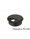  : Modèle:PASSE CABLE D 80 NOIR