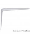 : Modèle:100X125 VERNIE BLANC : Modèle:100X125 VERNIE BLANC
